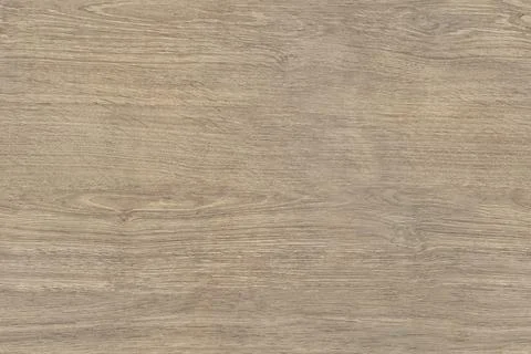 Light wood seamless background texture 스톡 사진