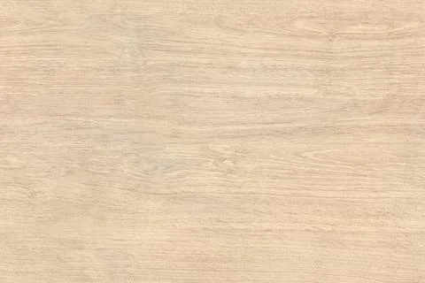 Light wood seamless background texture - top view 스톡 사진
