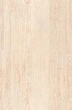 Light wood seamless texture background Stock Photos