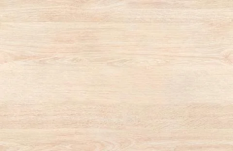 Light wood seamless texture background Foto stock