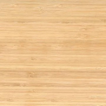 Light wood surface background texture Stock Illustration