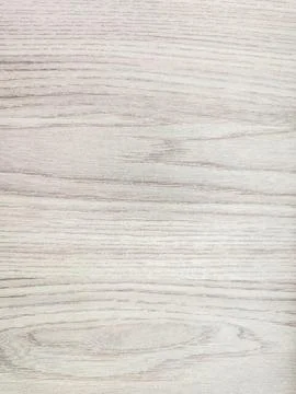 Light wood surface texture background Stock Photos