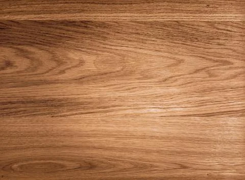 Light wood texture for background Stock Photos