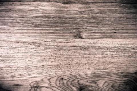 Light wood texture for background Stock Photos
