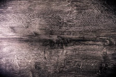 Light wood texture for background Stock Photos