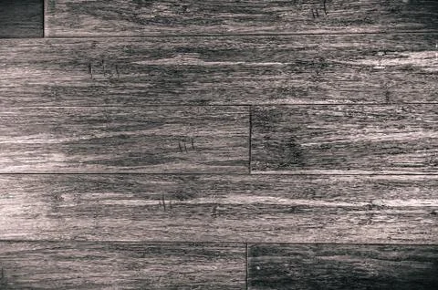 Light wood texture for background Stock Photos