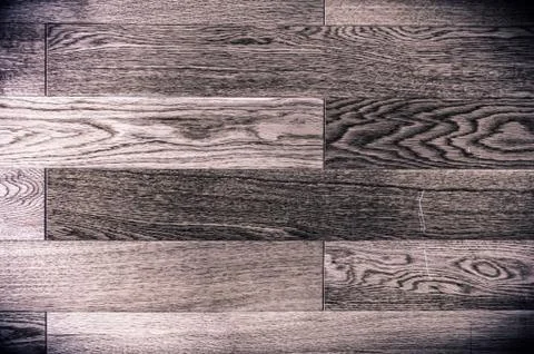 Light wood texture for background Stock Photos