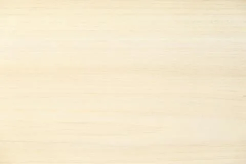 Light wood texture background Stock Photos