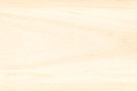 Light wood texture background Stock Photos
