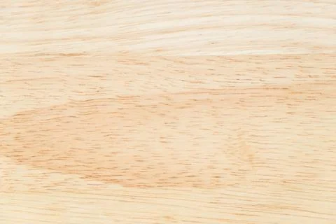 Light wood texture background Stock Photos