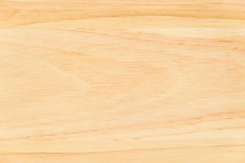 Light wood texture background Stock Photos