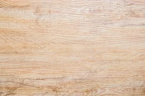 Light wood texture background Stock Photos
