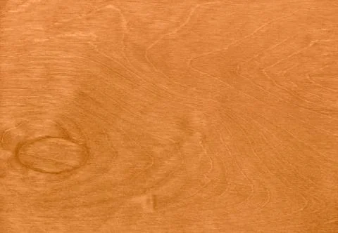 Light wood texture for background Stock Photos
