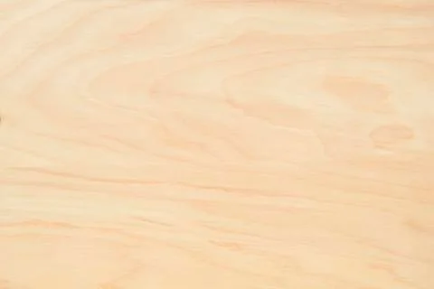Light wood texture for background Stock Photos