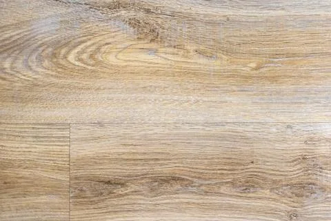 Light wood texture background Stock Photos