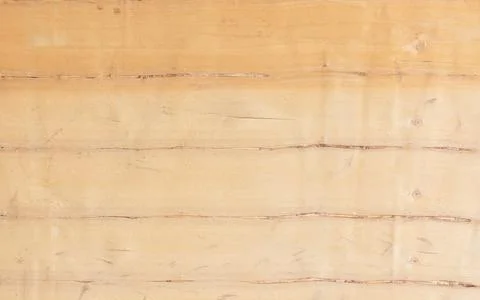 Light wood texture background 스톡 사진