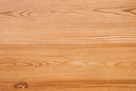 Light wood texture background Foto stock