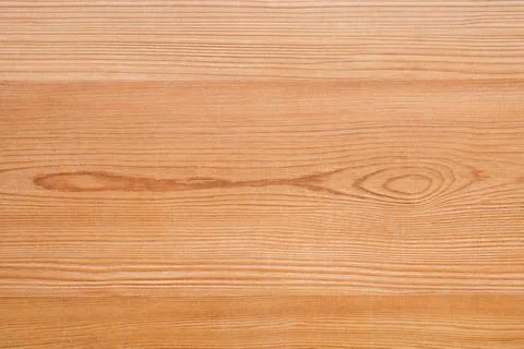 Light wood texture background 写真素材