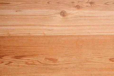 Light wood texture background Foto stock