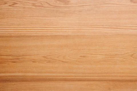 Light wood texture background Stock Photos