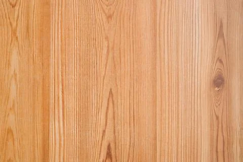 Light wood texture background Stock Photos