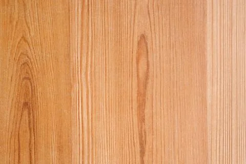 Light wood texture background Stock Photos