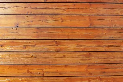 Light wood texture background Stock Photos