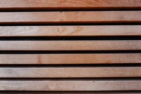 Light wood texture background Stock Photos