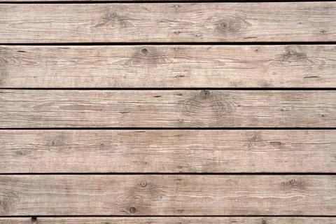 Light wood texture background Stock Photos