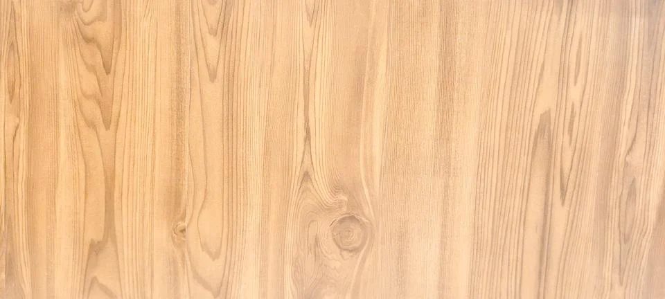 Light wood texture background, rustic Stock Photos