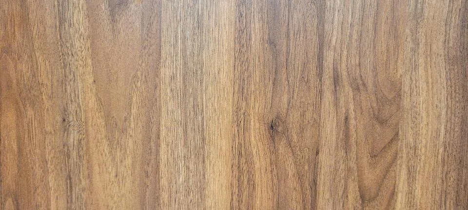Light wood texture background, rustic Stock Photos