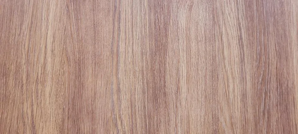 Light wood texture background, rustic Foto stock