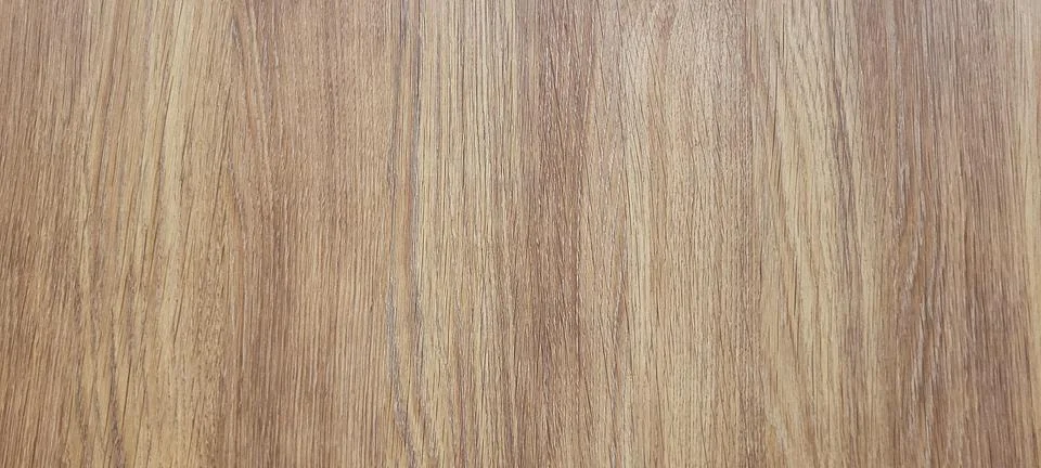 Light wood texture background, rustic Stock Photos