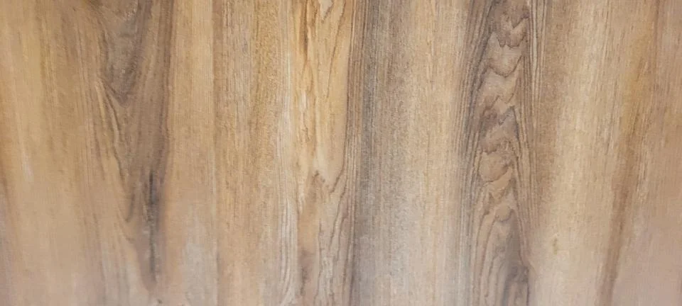 Light wood texture background, rustic Stock Photos