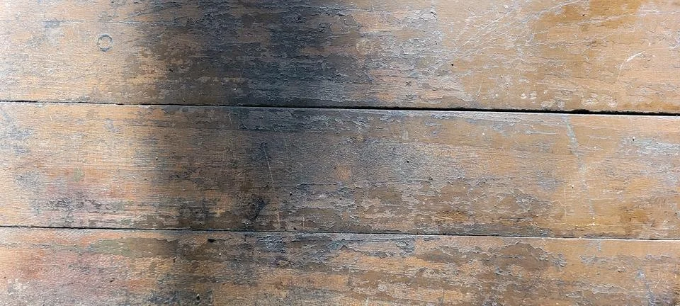 Light wood texture background, rustic Stock Photos