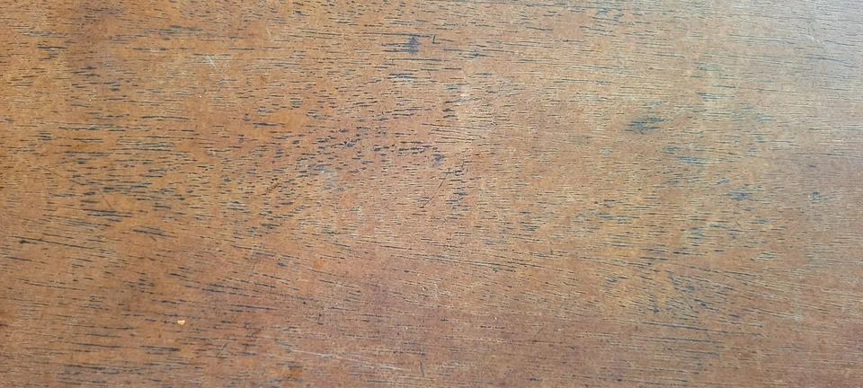 Light wood texture background, rustic Stock Photos