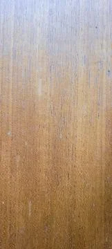 Light wood texture background, rustic Stock Photos