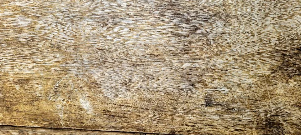 Light wood texture background, rustic Stock Photos
