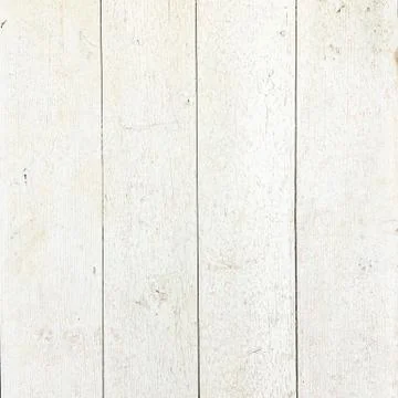 Light wood texture background surface with old natural pattern or old wood te Stock-Fotos