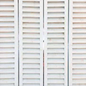 Light wood texture background surface with old natural pattern or old wood te Stock-Fotos