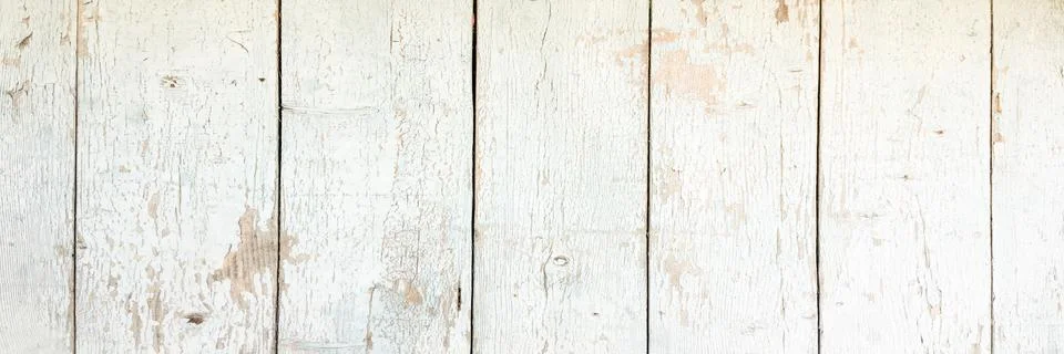 Light wood texture background surface with old natural pattern or old wood te Stock-Fotos