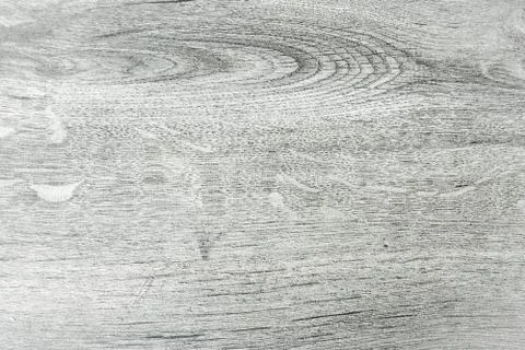 Light wood texture background surface with old natural pattern or old wood te Stock-Fotos