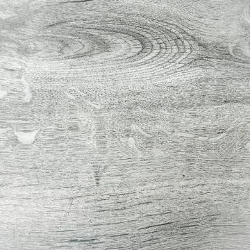 Light wood texture background surface with old natural pattern or old wood te Stock Photos