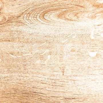 Light wood texture background surface with old natural pattern or old wood te Stock-Fotos