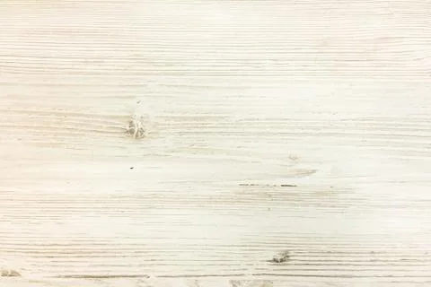 Light wood texture background surface with old natural pattern or old wood te Stock Photos