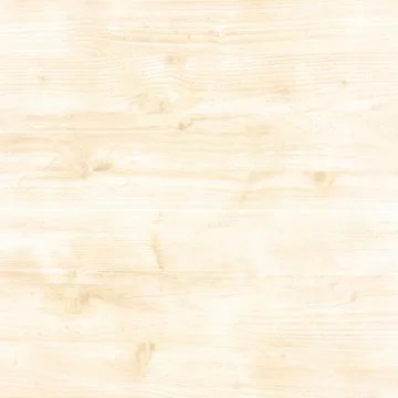 Light wood texture background surface with old natural pattern or old wood te Stock Photos