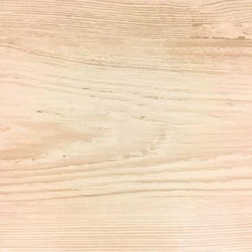 Light wood texture background surface with old natural pattern or old wood te Stock Photos