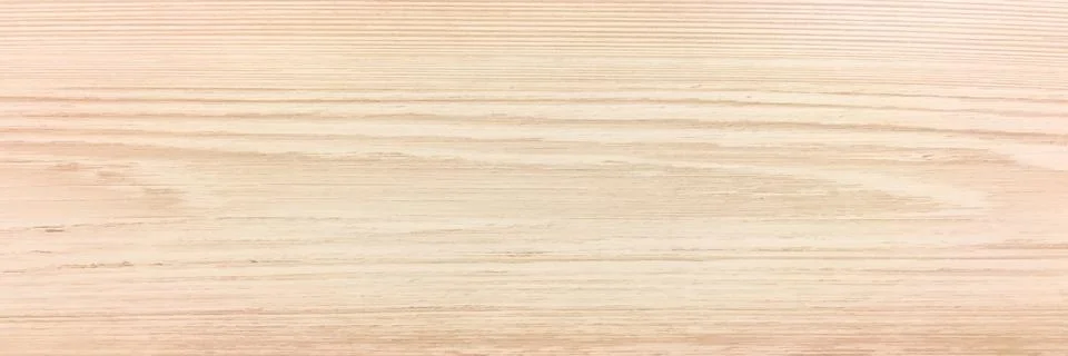 Light wood texture background surface with old natural pattern or old wood te Stock-Fotos