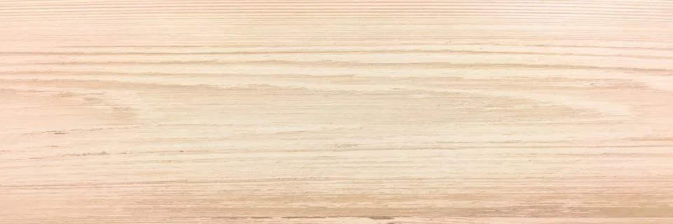 Light wood texture background surface with old natural pattern or old wood te Stock Photos