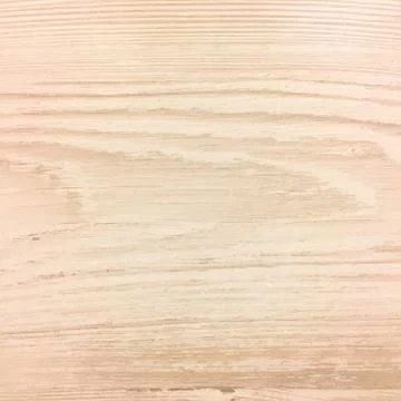 Light wood texture background surface with old natural pattern or old wood te Fotos de archivo